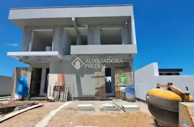 Casa com 2 quartos à venda na jardim 300 n, 38, campeche, florianópolis, 99 m2 por r$ 1.189.000
