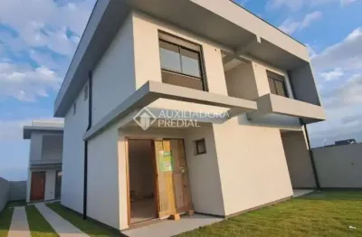 Casa com 2 quartos à venda na jardim 300 n, 38, campeche, florianópolis, 99 m2 por r$ 1.189.000