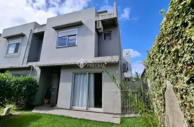 Casa com 2 quartos à venda na rua camarinhas, 282, campeche, florianópolis, 103 m2 por r$ 850.000