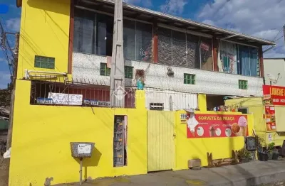 Casa comercial com 5 quartos à venda na magnólia branca, 199, campeche, florianópolis, 130 m2 por r$ 636.000