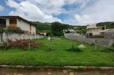 Terreno à venda na rua nicolino tancredo, praia brava, florianópolis, 440 m2 por r$ 1.400.000