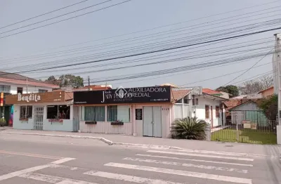 Terreno à venda na avenida pequeno príncipe, 2148, campeche, florianópolis, 566 m2 por r$ 6.500.000