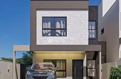 Casa com 3 quartos à venda na rua de pádua, 2, santo antônio de lisboa, florianópolis, 149 m2 por r$ 1.595.000