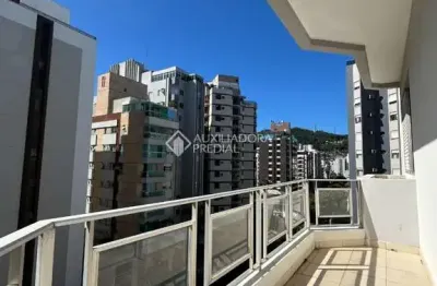 Apartamento com 3 quartos à venda na rua presidente coutinho, 264, centro, florianópolis, 117 m2 por r$ 1.300.000