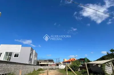 Terreno à venda na servidão antônio josé das chagas, 2, rio tavares, florianópolis, 468 m2 por r$ 695.000