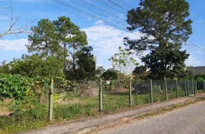 Terreno à venda na servidão jaborandi, 900, campeche, florianópolis, 4122 m2 por r$ 9.490.000