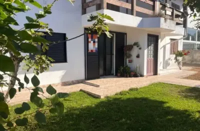 Apartamento com 2 quartos à venda na rua leonel pereira, 198, cachoeira do bom jesus, florianópolis, 56 m2 por r$ 580.000