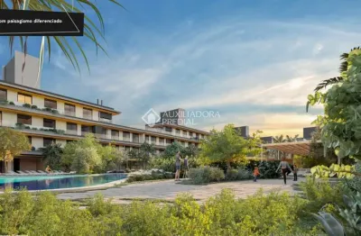 Apartamento com 3 quartos à venda na avenida campeche, 2020, campeche, florianópolis, 99 m2 por r$ 2.735.126