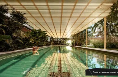 Apartamento com 2 quartos à venda na avenida campeche, 2020, campeche, florianópolis, 73 m2 por r$ 1.958.959