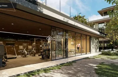 Apartamento com 3 quartos à venda na avenida campeche, 2020, campeche, florianópolis, 99 m2 por r$ 2.954.612