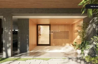 Apartamento com 3 quartos à venda na avenida campeche, 2020, campeche, florianópolis, 99 m2 por r$ 3.165.656