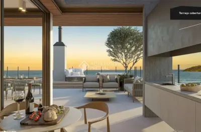 Apartamento com 1 quarto à venda na avenida campeche, 2020, campeche, florianópolis, 51 m2 por r$ 1.186.163