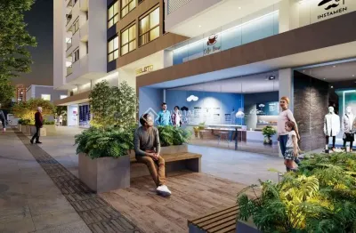 Ponto comercial à venda na rua cônego bernardo, 199, trindade, florianópolis, 55 m2 por r$ 1.519.414