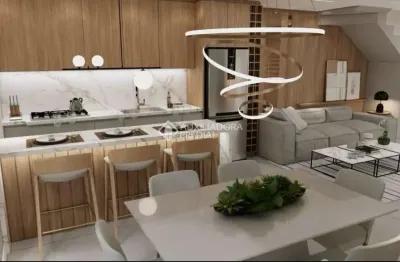 Casa com 3 quartos à venda na rua jabuticabeira do sul, 101, ribeirão da ilha, florianópolis, 132 m2 por r$ 860.000