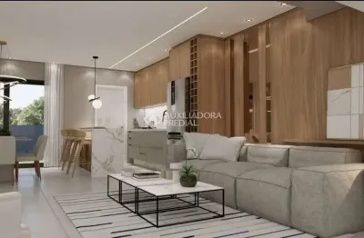 Casa com 3 quartos à venda na rua jabuticabeira do sul, 101, ribeirão da ilha, florianópolis, 128 m2 por r$ 1.250.000