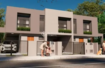 Casa com 3 quartos à venda na rua jabuticabeira do sul, 101, ribeirão da ilha, florianópolis, 128 m2 por r$ 1.050.000