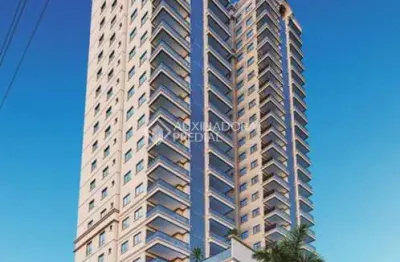 Apartamento com 3 quartos à venda na av. gov. celso ramos, 32, centro, itapema, 120 m2 por r$ 1.980.000