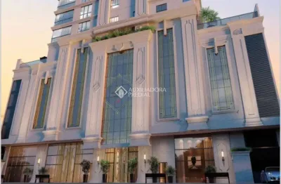 Apartamento com 4 quartos à venda na avenida 276, 177, meia praia, itapema, 153 m2 por r$ 4.220.864
