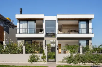 Casa com 3 quartos à venda na rua jardim dos eucaliptos, 26, campeche, florianópolis, 286 m2 por r$ 3.450.000