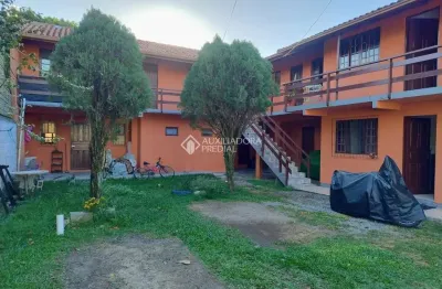 Prédio à venda na rua professor emanoel paulo peluso, 1095, campeche, florianópolis, 340 m2 por r$ 1.490.000
