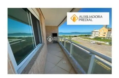 Apartamento com 2 quartos à venda na rua das esmeraldas, 60, pântano do sul, florianópolis, 85 m2 por r$ 1.480.000