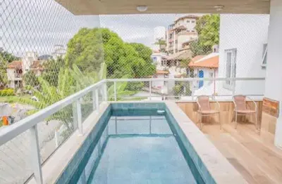 Prédio à venda na afonso luiz borba, 567, lagoa da conceição, florianópolis, 900 m2 por r$ 8.000.000
