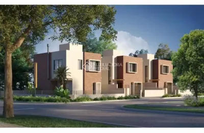 Casa com 3 quartos à venda na caminho dos areais, 776, são joão do rio vermelho, florianópolis, 130 m2 por r$ 780.000