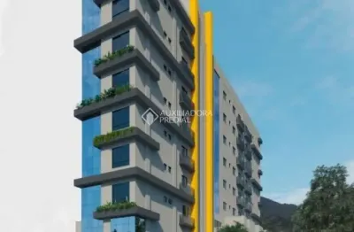 Apartamento com 2 quartos à venda na rua felix walendowsky, 751, balneário perequê, porto belo, 80 m2 por r$ 1.063.547