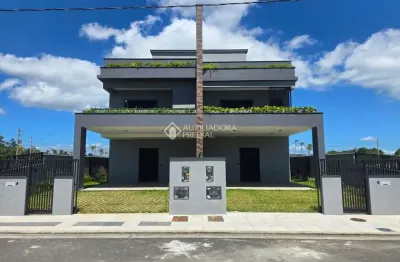 Casa com 3 quartos à venda na armando calil bulos, 2620, 2201, ingleses do rio vermelho, florianópolis, 260 m2 por r$ 1.750.000