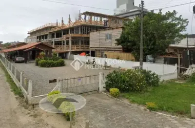 Terreno à venda na rodovia francisco magno vieira, 3471, campeche, florianópolis, 1130 m2 por r$ 2.600.000