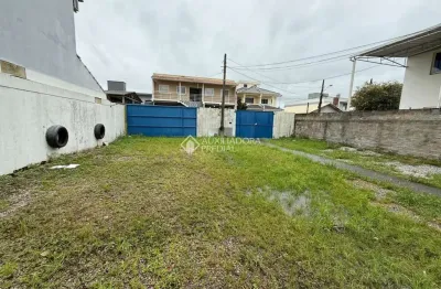 Terreno à venda na rua quatorze bis, 385, carianos, florianópolis, 360 m2 por r$ 745.000