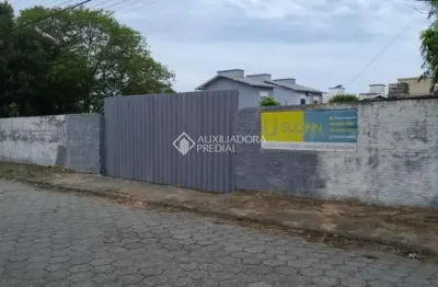 Terreno comercial à venda na servidão olindina maria lopes, 538, campeche, florianópolis, 1230 m2 por r$ 3.100.000