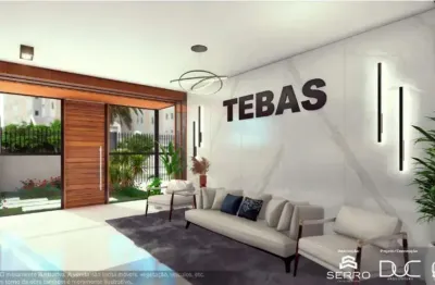 Apartamento com 1 quarto à venda na rua das orquídeas, 1, pedra branca, palhoça, 41 m2 por r$ 550.000