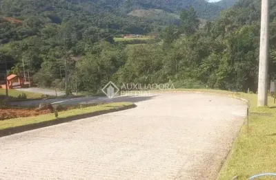 Terreno em condomínio fechado à venda na rua 4 de dezembro, 3110, centro, antônio carlos, 480 m2 por r$ 160.000