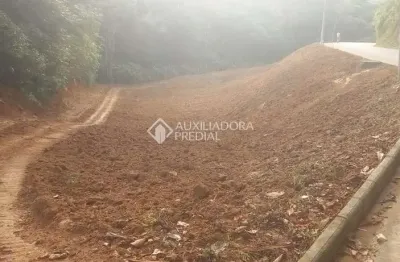 Terreno em condomínio fechado à venda na Rua 4 de Dezembro, 3110, Centro, Antônio Carlos, 480 m2 por R$ 160.000