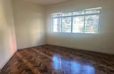 Apartamento com 2 quartos à venda na avenida mauro ramos, 295, centro, florianópolis, 87 m2 por r$ 430.000