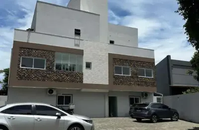 Apartamento com 1 quarto à venda na servidão da serenidade, 13, campeche, florianópolis, 49 m2 por r$ 480.000