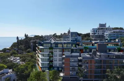 Apartamento com 3 quartos à venda na rodovia tertuliano brito xavier, 2510, jurerê, florianópolis, 159 m2 por r$ 3.669.456