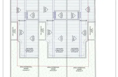 Casa com 2 quartos à venda na rua nossa senhora de fátima, 908, campeche, florianópolis, 70 m2 por r$ 700.000