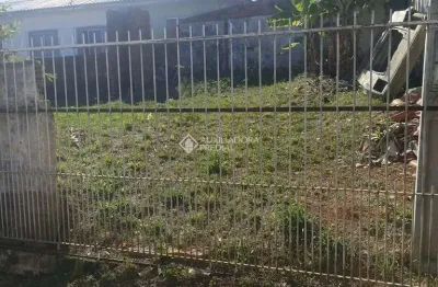 Terreno à venda na travessa bandeirantes, 23, jardim atlântico, florianópolis, 308 m2 por r$ 600.000
