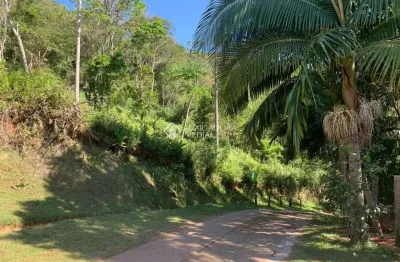 Terreno à venda na geral do macacu ou grp 401, 830, macacu, garopaba, 503 m2 por r$ 355.000