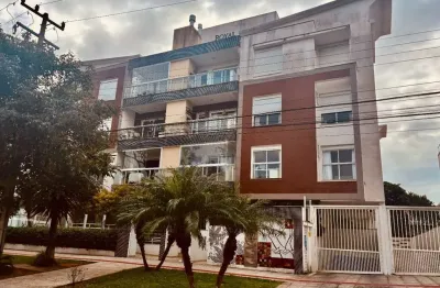Apartamento com 2 quartos à venda na rua silvio lopes araújo, 465, rio tavares, florianópolis, 69 m2 por r$ 1.100.000