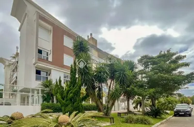 Apartamento com 2 quartos à venda na Rua Silvio Lopes Araújo, 465, Rio Tavares, Florianópolis, 69 m2 por R$ 1.100.000