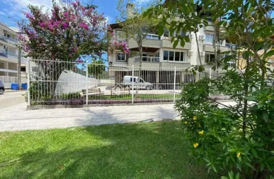 Apartamento com 2 quartos à venda na avenida dos búzios, 101, jurerê internacional, florianópolis, 85 m2 por r$ 1.250.000