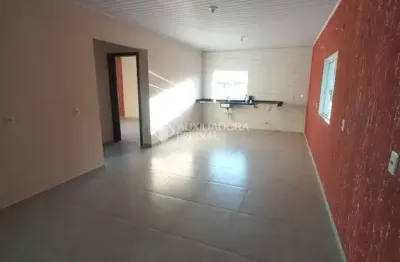Apartamento com 2 quartos à venda na rua nossa senhora de fátima, 890, campeche, florianópolis, 68 m2 por r$ 370.000