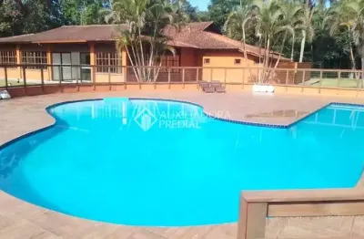 Terreno em condomínio fechado à venda na rua 4 de dezembro, 3110, centro, antônio carlos, 672 m2 por r$ 160.000