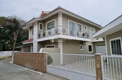 Prédio à venda na manoel vidal, 200, pântano do sul, florianópolis, 360 m2 por r$ 1.950.000