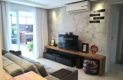 Apartamento com 1 quarto à venda na rua 2500, 930, centro, balneário camboriú, 90 m2 por r$ 900.000