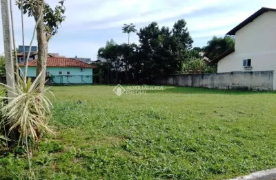 Terreno em condomínio fechado à venda na avenida pequeno príncipe, 1095, campeche, florianópolis, 730 m2 por r$ 2.000.000
