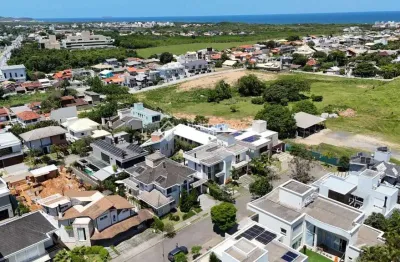 Casa em condomínio fechado com 4 quartos à venda na rodovia doutor antônio luiz moura gonzaga, 3825, rio tavares, florianópolis, 328 m2 por r$ 4.950.000